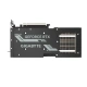 GIGABYTE GeForce RTX 4070 SUPER WINDFORCE OC 12G, 12GB GDDR6X
