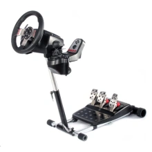 Wheel Stand Pro, stojan na volant a pedály pro Logitech GT /PRO /EX /FX a Thrustmaster T150
