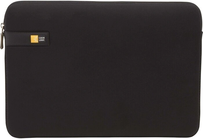 CaseLogic pouzdro LAPS pro notebook 16", černá