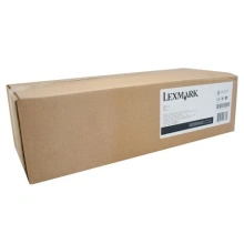 Lexmark CS/CX730 MAGENTA Return Programme Toner Cartridge, 10 500 stran