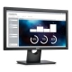 Dell E2016HV - LED monitor 20