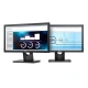 Dell E2016HV - LED monitor 20