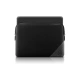 Dell Essential Sleeve 15 