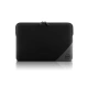 Dell Essential Sleeve 15 