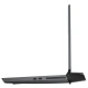 Dell Alienware 17 Area-51m, černá (N-AW51-N2-712K)