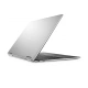 Dell Ultrabook XPS 13 7390, stříbrná (7390-68831)
