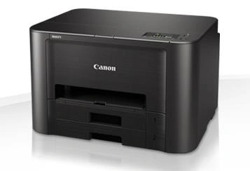 Canon MAXIFY iB4150 inkoustová tiskárna