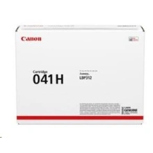 Canon CRG-041H Black