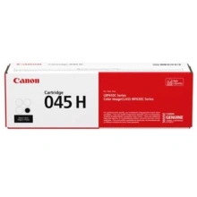 Canon CRG-045 H, Black