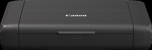Canon PIXMA TR150 Wi-Fi