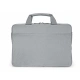 DICOTA Slim Case EDGE 10 – 11,6 grey