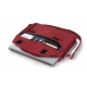 DICOTA Slim Case EDGE 10 – 11,6 red