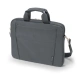 DICOTA Slim Case BASE 11-12.5 grey