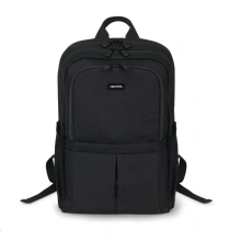 DICOTA Backpack SCALE - Batoh na notebook - 15.6