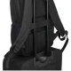 DICOTA Backpack SCALE - Batoh na notebook - 15.6