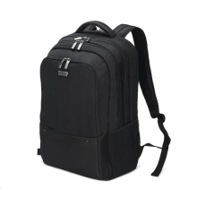 DICOTA Eco Backpack SELECT 13