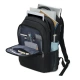 DICOTA Eco Backpack SELECT 13