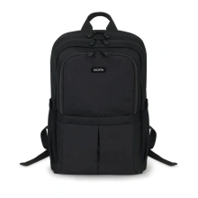 DICOTA Eco Backpack SCALE 15