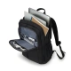 DICOTA Eco Backpack SCALE 15