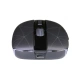 Evolveo WM430 Myš herní, černá
