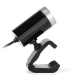 A4tech webkamera PK-910P, černá