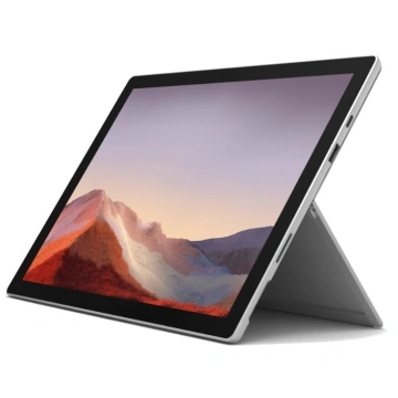 Microsoft Surface Pro 7 i5/8GB/256GB. Black
