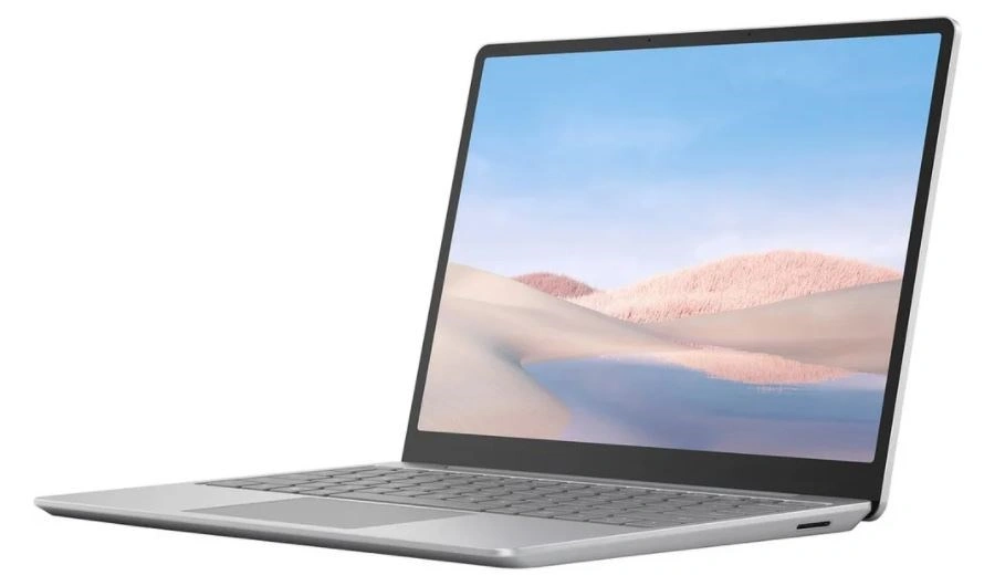 Microsoft Surface Laptop (TNV-00009)