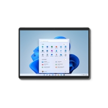 Microsoft Surface Pro 8 256GB (8PU-00003)