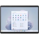 Microsoft Surface Pro 9 (QIA-00006), platinová