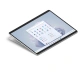 Microsoft Surface Pro 9 (QIA-00006), platinová