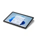 Microsoft Surface Go 4 8/256GB Platinum W11PRO
