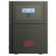 APC Easy UPS SMV 750VA (SMV750CAI)