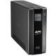 APC Back UPS Pro BR 1600VA, 960W (BR1600MI)