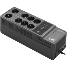 APC Back-UPS 850VA (BE850G2-CP)