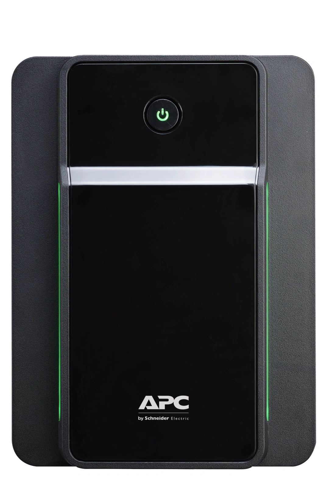 APC Back-UPS 1200VA, 230V, AVR, Schuko Sockets (650W)
