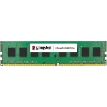 Kingston DDR4 8GB 2666 CL19