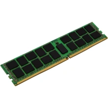 Kingston 16GB DDR4 2666 CL19 ECC, pro HPE (KTH-PL426/16G)