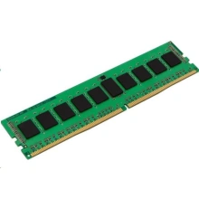 Kingston 8GB DDR4 2666MHz ValueRAM