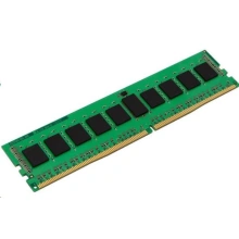 Kingston 16GB DDR4 2666MHz ValueRAM