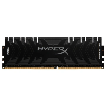 HyperX Predator 8GB DDR4 (HX430C15PB3/8)