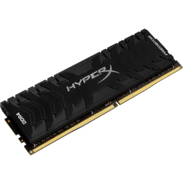 Kingston HyperX Predator 8GB DDR4 3200