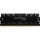 Kingston HyperX Predator 8GB DDR4 3200