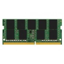 Kingston DDR4 4GB 2666 CL19 SO-DIMM