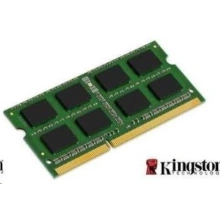 Kingston 8GB DDR4 2666 SO-DIMM (KVR26S19S8/8)