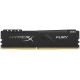 Kingston HyperX Fury Black 16GB (2x8GB) DDR4 2666