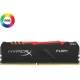 Kingston HyperX Fury RGB 16GB (2x8GB) DDR4 2666