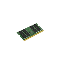 Kingston ValueRAM SODIMM DDR4 16GB 3200MHz