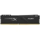 Kingston HyperX Fury Black 32GB (2x16GB) DDR4 3600MHz