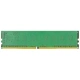 Kingston DIMM DDR4 32GB 2933MHz CL21
