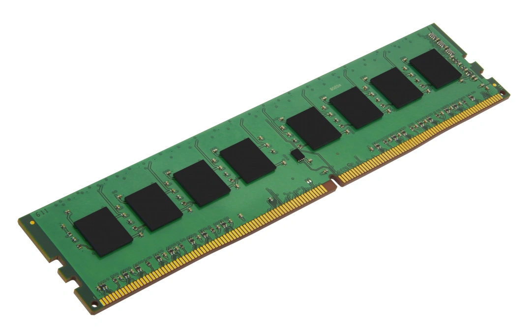 Kingston DIMM DDR4 32GB 3200MHz CL2